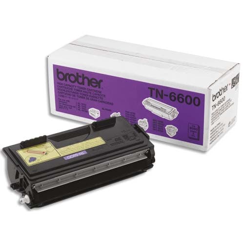 616316_d1-1.jpg BROTHER Cartouche toner 6000P pour HL1030 TN6600 – Image 1