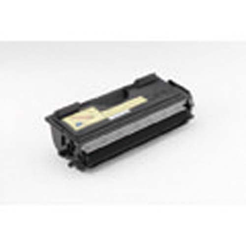 649575_d1-1.jpg BROTHER Toner Laser Noir TN7600 pour HL16580/70 – Image 1