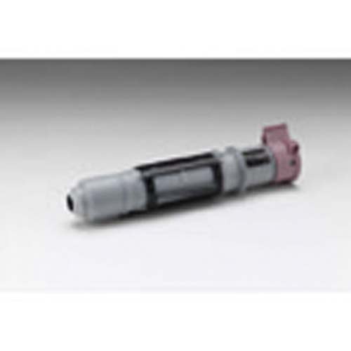 649648_d1-1.jpg BROTHER Cartouche toner TN 8000 pour MFC 8070 – Image 1