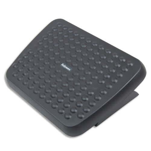 667446_d1-1.jpg FELLOWES Repose-pieds standard 48121-70 – Image 1