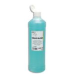 ART PLUS Flacon 1000 ml colle Bleutée Art Plus
