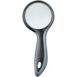 MAPED Loupe 50mm ERGOLOGIC sous blister – Image 3