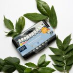 LEFRANC BOURGEOIS Collège box en plastique de 10 tubes de gouache 10ml. Coloris assortis – Image 4