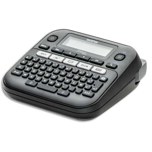 704516_d1-1.jpg BROTHER Etiqueteuse bureautique 12mm PT-D210 – Image 1