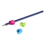 WONDAY Sachet de 10 guides-doigts Grippies