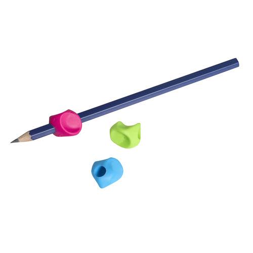 733473_d1-1.jpg WONDAY Sachet de 10 guides-doigts Grippies – Image 1