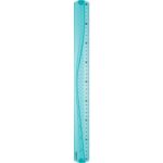 MAPED Règle plate 40cm incassable – Image 2