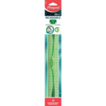 MAPED Incassable - Triple décimètre 30 cm - incassable - disponible dans différentes couleurs – Image 2