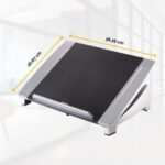 FELLOWES Support pour ordinateur portable inclinable et superposable Office Suites – Image 2