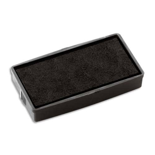 780399_d1.jpg COLOP Blister 2 recharges E/20 pour appareils Printer 20/C20. Noir – Image 1
