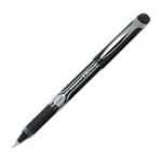 PILOT Stylo roller pointe aiguille V10 grip Noir 2049102