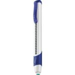MAPED Gom Pen - Porte gomme rechargeable – Image 2