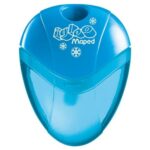 MAPED Igloo - Taille-crayon - 1 trou – Image 2