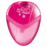 MAPED Igloo - Taille-crayon - 1 trou – Image 4