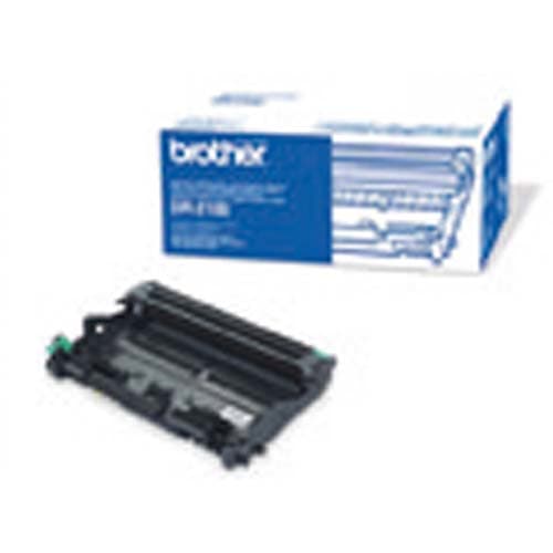 785412_d1-1.jpg BROTHER Tambour DR2100 – Image 1