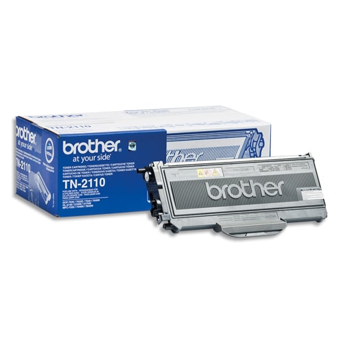 786425_d1-1.jpg BROTHER Toner Noir TN2110 – Image 1