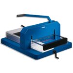 DAHLE Massicot professionnelle 846 00846-21143