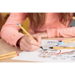 STABILO point 88 stylo-feutre pointe fine (0,4 mm) - Rouge – Image 4