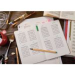 STABILO point 88 stylo-feutre pointe fine (0,4 mm) - Bleu – Image 4