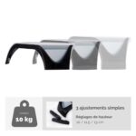 FELLOWES Support écran Smart Suites 8020101 – Image 3