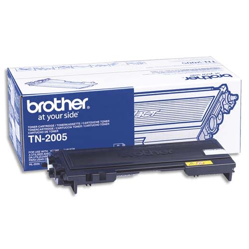809989_d1-1.jpg BROTHER Cartouche toner TN2005 – Image 1