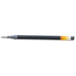 PILOT Recharges G2 Ecriture large Noir