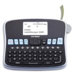 DYMO Labelmanager 360D S0879510