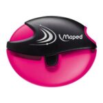 MAPED Taille-crayons 1 usage GALACTIC – Image 4