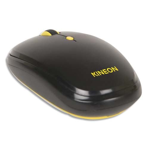 901540_d1-1.jpg KINEON Souris optique sans fil MM-7254 KN311517 – Image 1