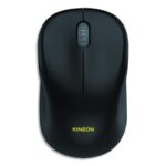 KINEON Souris de voyage sans fil V10 KN311524