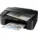 Imprimante multifonction CANON TS3350 jet d'encre couleur