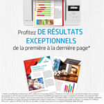 HP Kit de remplacement tête d'impression 711 C1Q10A – Image 2