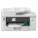 Imprimante BROTHER multifonction jet d'encre couleur A3