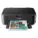 Imprimante CANON multifonction 3 en 1 jet d'encre couleur