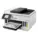 Imprimante multifonction CANON MAXIFY jet d'encre couleur