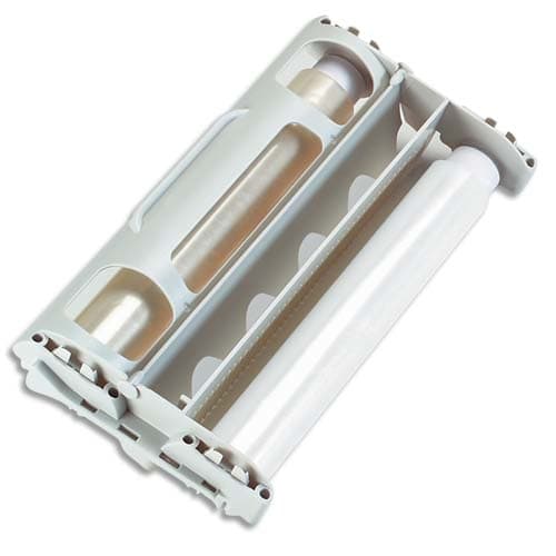 050291_d1.jpg XYRON Cartouche de plastification magnétique 3,5m x 21,5cm 23465 – Image 1