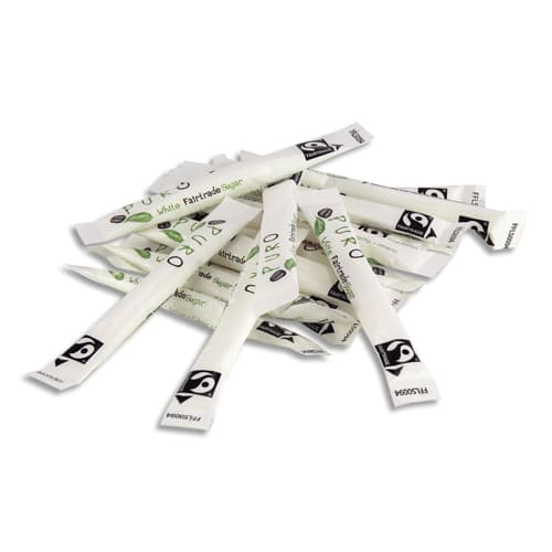 054945_d1-1.jpg PURO Boîte de 500 Buchettes de sucre Blanc 5g – Image 1