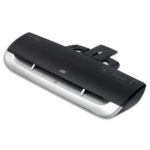 GBC Plastifieuse Fusion 3000 L, A3, 2x75 à 2x125 microns