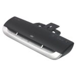 GBC Plastifieuse Fusion 3000 L, A3, 2x75 à 2x125 microns – Image 2