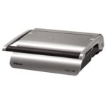 FELLOWES Perforelieur manuel Quasar+ - 5627701 – Image 2