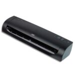 GBC Plastifieuse Fusion 1100 L, A3, 2x75 à 2x125 microns