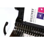 FELLOWES Perforelieur manuel Pulsar+ - 5627601 – Image 4