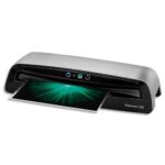 FELLOWES Plastifieuse Neptune-3 A3 175 microns - 5721501