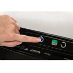 FELLOWES Plastifieuse Neptune-3 A3 175 microns - 5721501 – Image 3