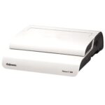 FELLOWES Perforelieur électrique Pulsar-E - 5620701 – Image 2