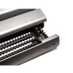 FELLOWES Perforelieur Galaxy 500 manuel - 5622001 – Image 4