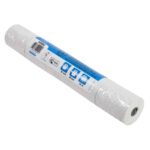 EXACOMPTA Bobine carte bancaire 57 x 46 x 12mm, 24 mètres, papier thermique 1 pli 55g – Image 4