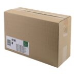 EXACOMPTA Bobine caisse standard 44 x 70 x 12mm, 60 mètres, papier thermique 1 pli 55g – Image 4