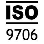 EXACOMPTA Paquet de 100 chemises ROCK'S en carte 210 grammes coloris assortis – Image 2