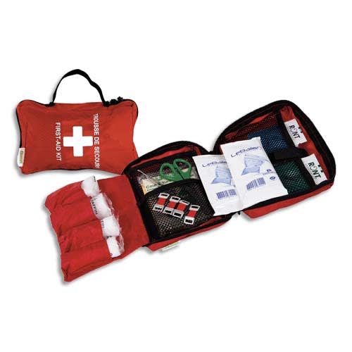 276001_d1-1.jpg LABORATOIRES ESCULAPE Trousse premiers secours spécial véhicules pour 1 à 4 personnes – Image 1